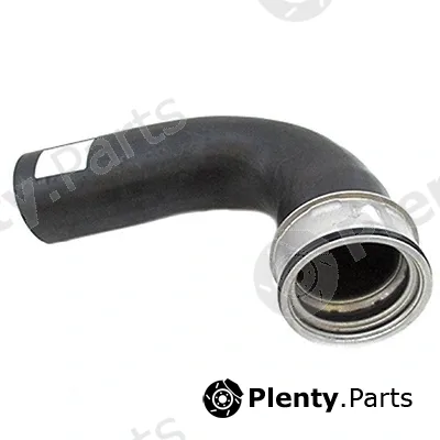 Fispa 500022 — Charge Air Hose