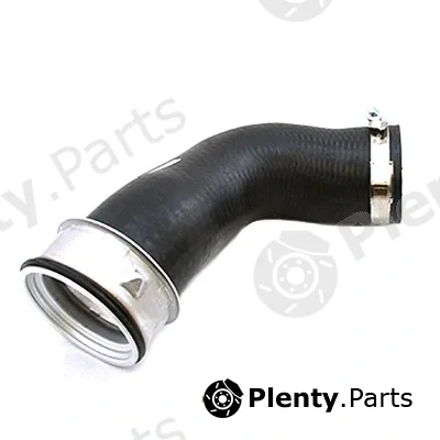 Fispa 500577 — Charge Air Hose