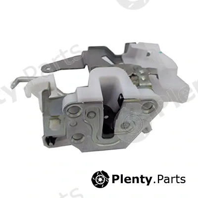 Fispa 610852 — Door Lock