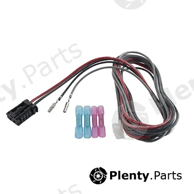 Fispa 405165 — Repair Kit, cable set