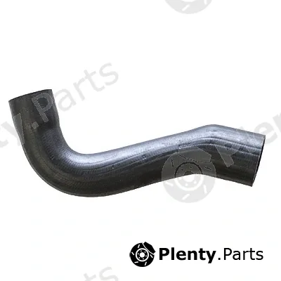 Fispa 500119 — Charge Air Hose