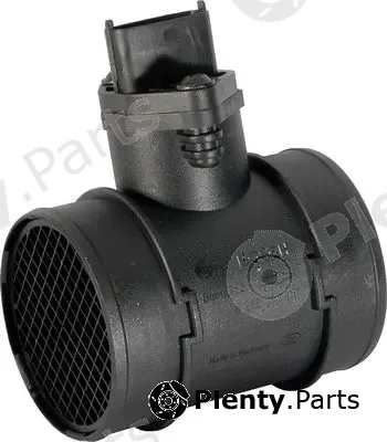 Fispa 38.725 — Mass Air Flow Sensor