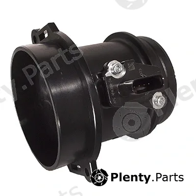 Fispa 38.904 — Mass Air Flow Sensor