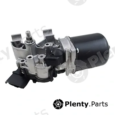 Fispa 69763 — Wiper Motor