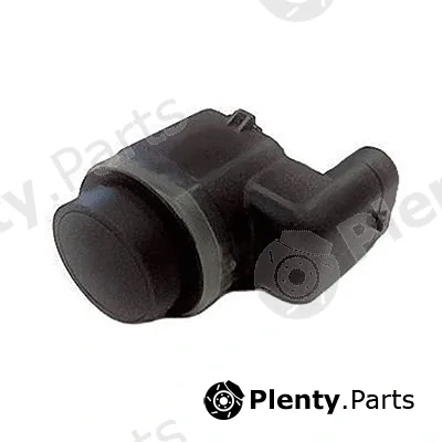 Fispa 970024 — Sensor, parking distance control