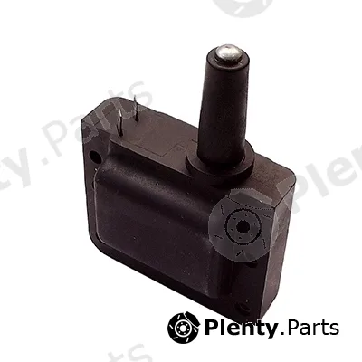 Fispa 85.30350 — Ignition Coil