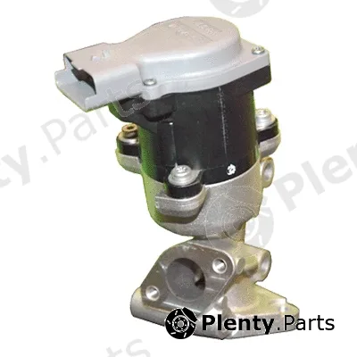 Fispa 83.640AS — EGR Valve ARMAN