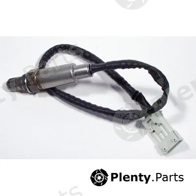 Fispa 90008 — Lambda Sensor