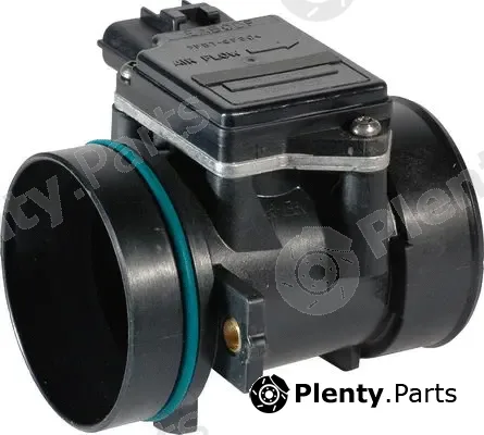 Fispa 38.753 — Mass Air Flow Sensor