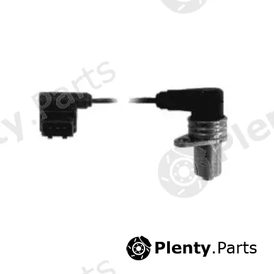 Fispa 83.294 — Sensor, camshaft position