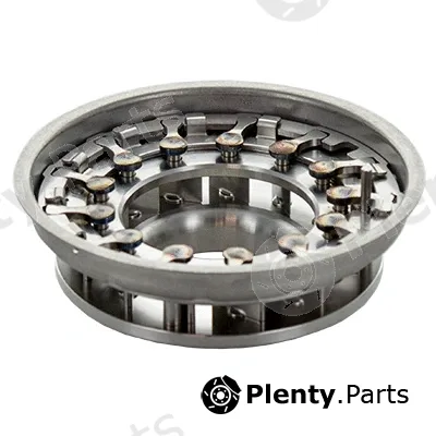 Fispa 47.564 — Repair Kit, charger