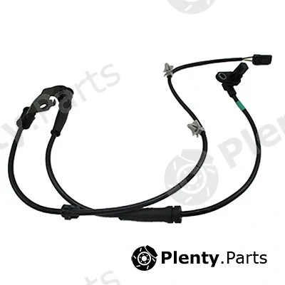 Fispa 84.1451 — Sensor, wheel speed