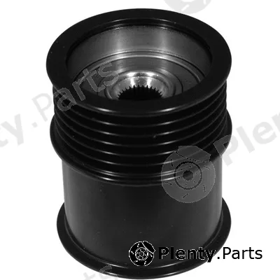 Fispa 455154 — Alternator Freewheel Clutch