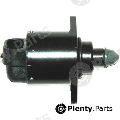 Fispa 87.043 — Idle Control Valve, air supply