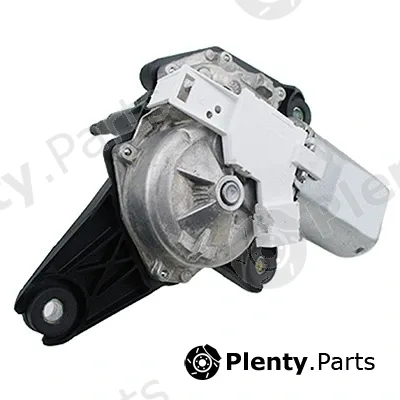 Fispa 69714 — Wiper Motor