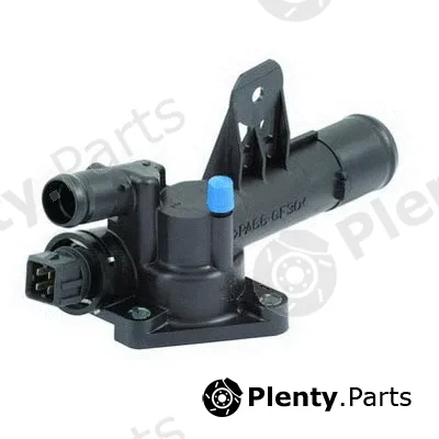 Fispa 94.550 — Thermostat, coolant