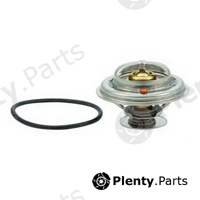 Fispa 94.328 — Thermostat, coolant