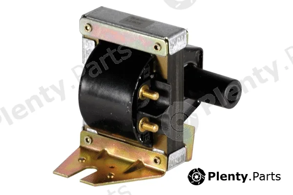 Fispa 85.30112 — Ignition Coil