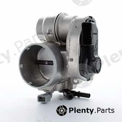 Fispa 88.092 — Throttle Body