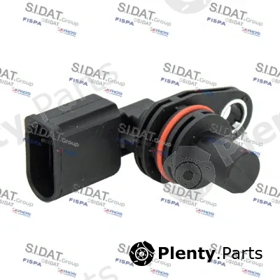Fispa 83.203A2 — Sensor, camshaft position