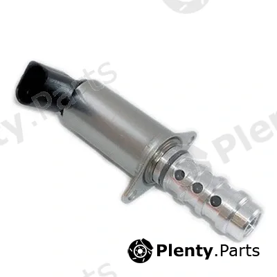 Fispa 87.123 — Control Valve, camshaft adjustment