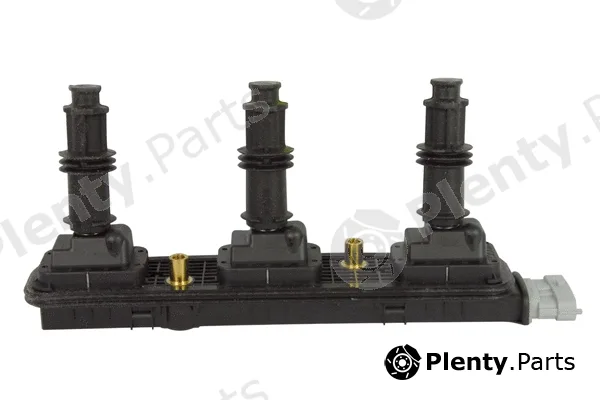 Fispa 85.30241 — Ignition Coil