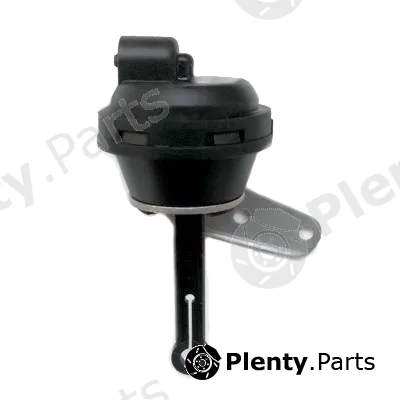 Fispa 83.1140 — Vacuum Control Valve, exhaust gas recirculation