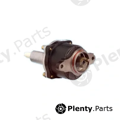 Fispa 89.108 — Vacuum Pump, braking system