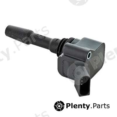 Fispa 85.30622 — Ignition Coil