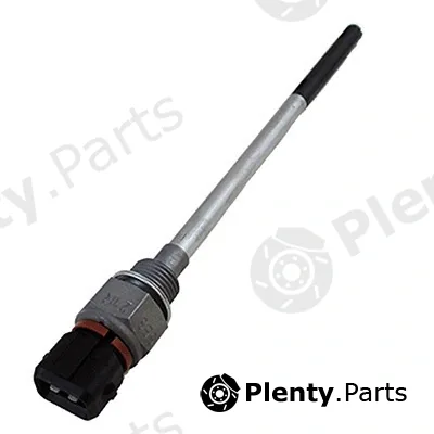 Sensor, engine oil level