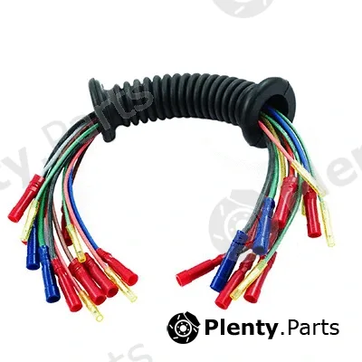 Fispa 405364 — Repair Kit, cable set