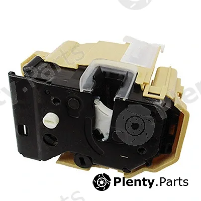 Fispa 610001 — Door Lock