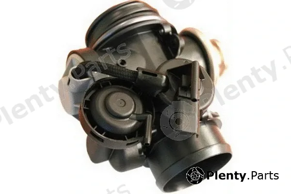 Fispa 83.730 — EGR Valve