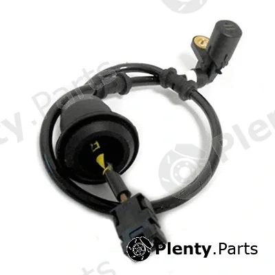Fispa 84.1173 — Sensor, wheel speed