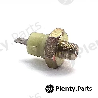 Fispa 4.285507 — Oil Pressure Switch