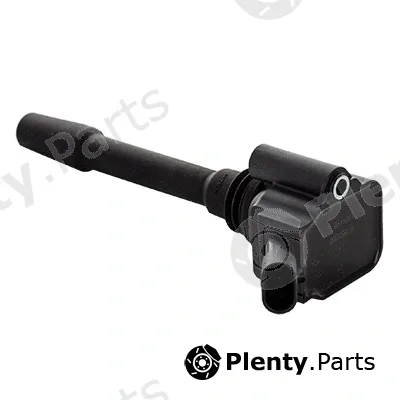 Fispa 85.30312 — Ignition Coil