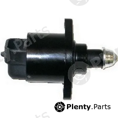 Fispa 87.019 — Idle Control Valve, air supply