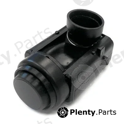 Fispa 970001 — Sensor, parking distance control