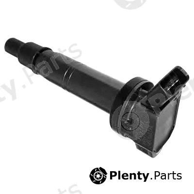 Fispa 85.30308 — Ignition Coil