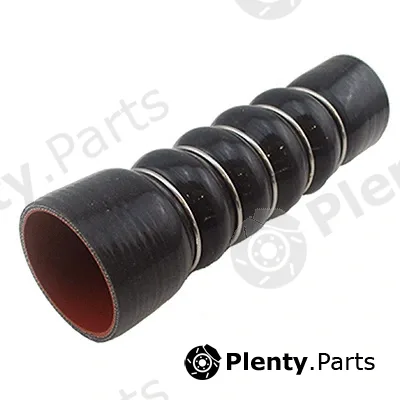 Fispa 500522 — Charge Air Hose