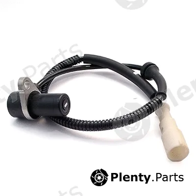 Fispa 84.754 — Sensor, wheel speed