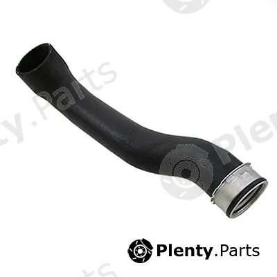 Fispa 500155 — Charge Air Hose