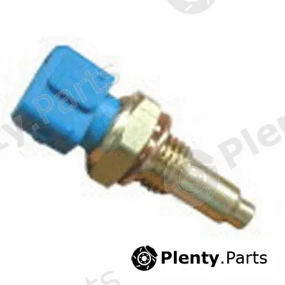 Fispa 82.577 — Sensor, coolant temperature