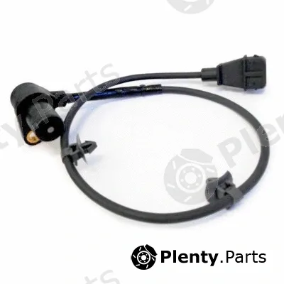 Fispa 83.3063 — Sensor, crankshaft pulse