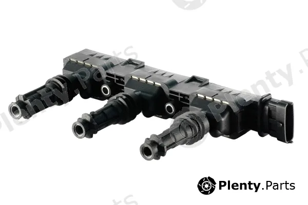 Fispa 85.30141 — Ignition Coil