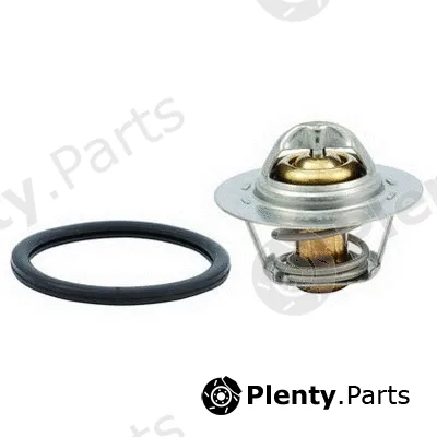 Fispa 94.465 — Thermostat, coolant