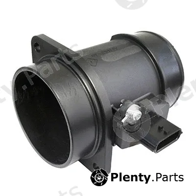 Fispa 38.885 — Mass Air Flow Sensor