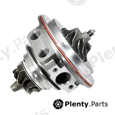 Fispa 47.400 — Core assembly, turbocharger ETP TURBO