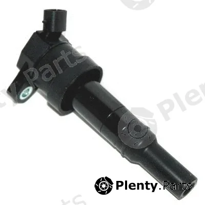 Fispa 85.30480 — Ignition Coil