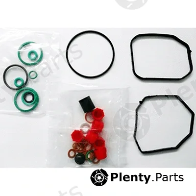 Fispa 83.1260 — Seal Kit, injector pump